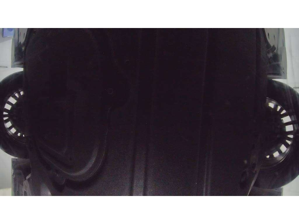 TOYOTA VELLFIRE 2023