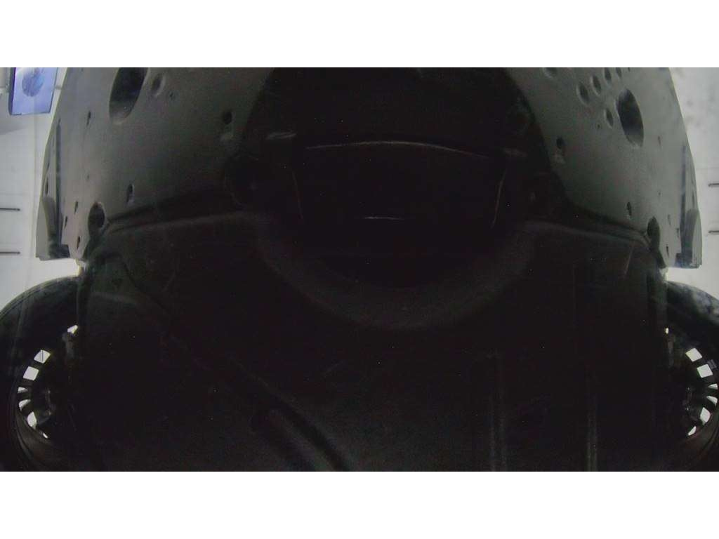 TOYOTA VELLFIRE 2024