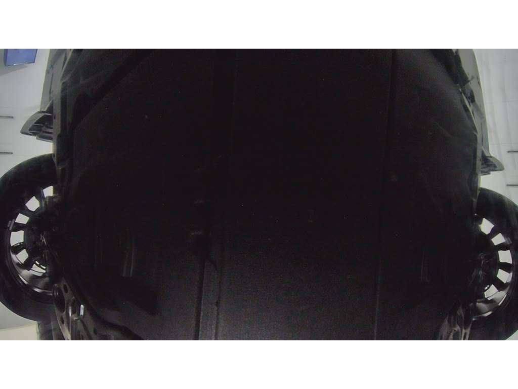 TOYOTA COROLLA CROSS 2025