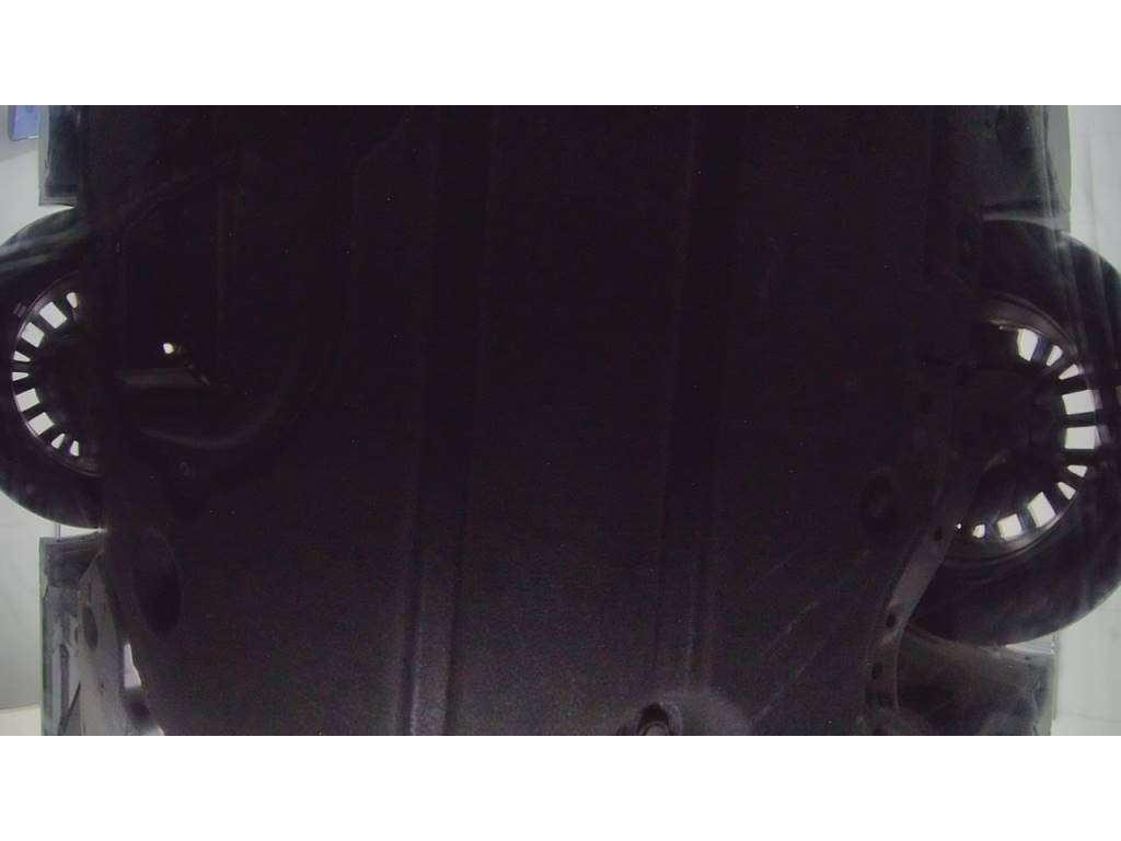 TOYOTA VELLFIRE 2023