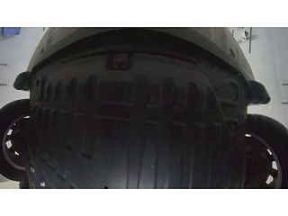 catalog-car-12