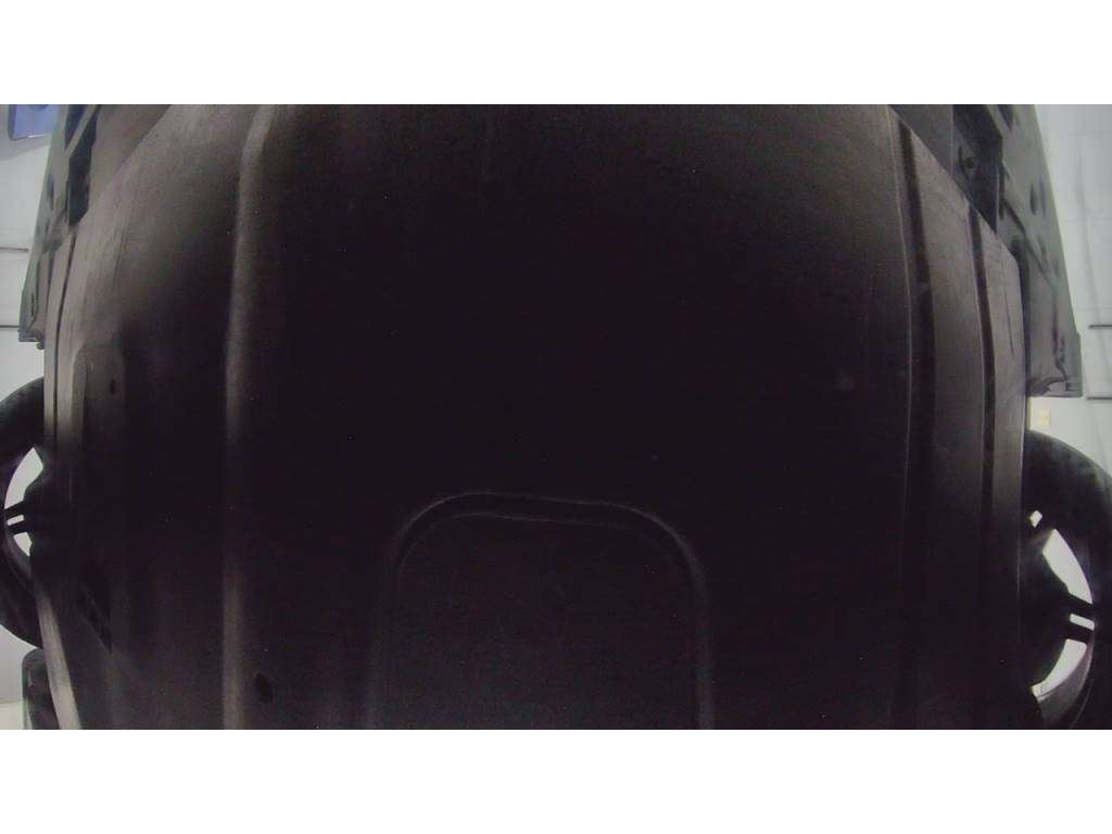 MERCEDES BENZ A CLASS 2014