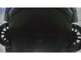 catalog-car-12