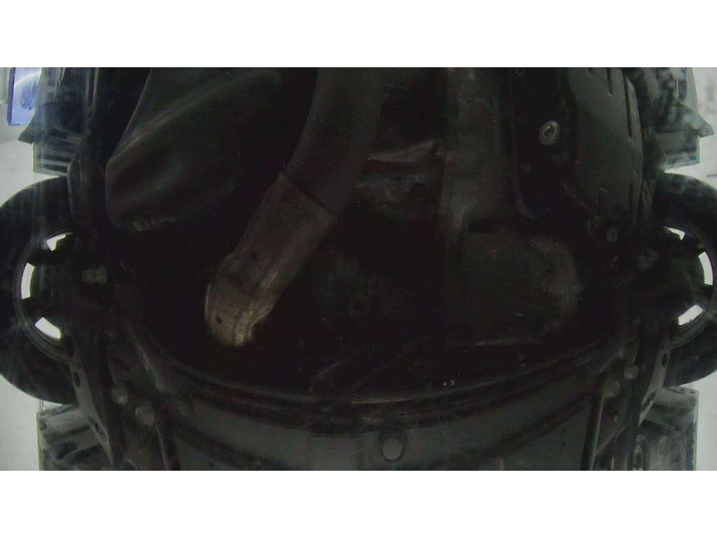 TOYOTA VELLFIRE 2019