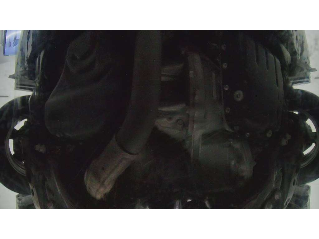 TOYOTA VELLFIRE 2019