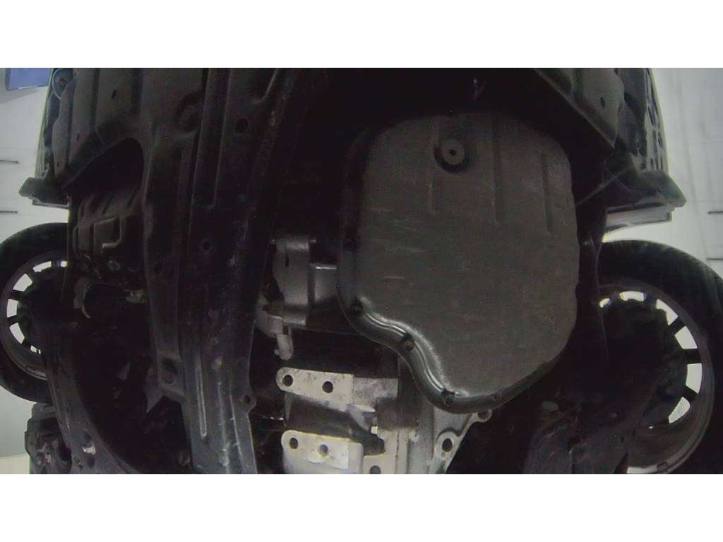 TOYOTA PREMIO 2013