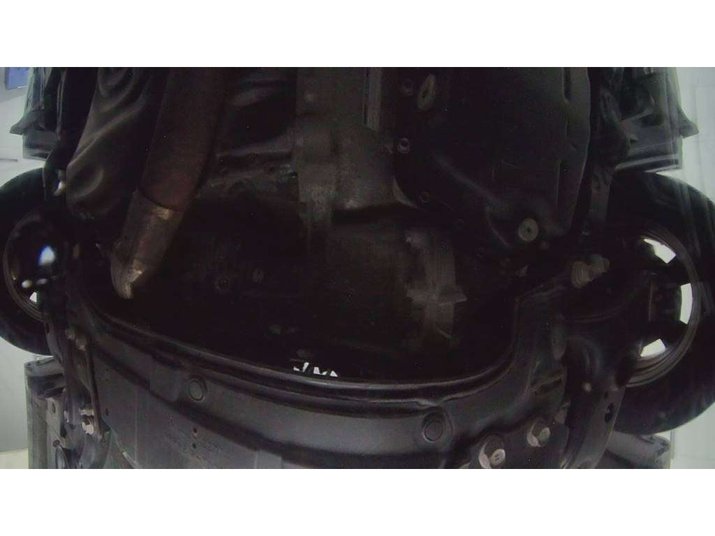 TOYOTA VELLFIRE 2018