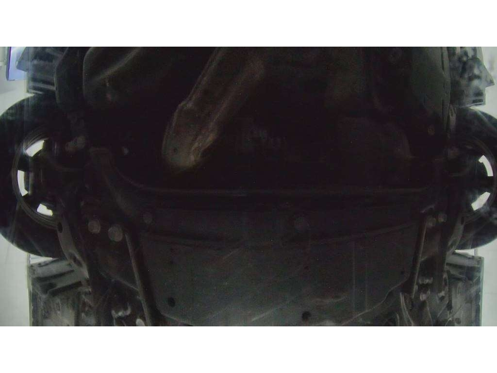 TOYOTA VELLFIRE 2019