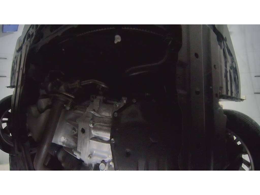 SUZUKI SWIFT 2019