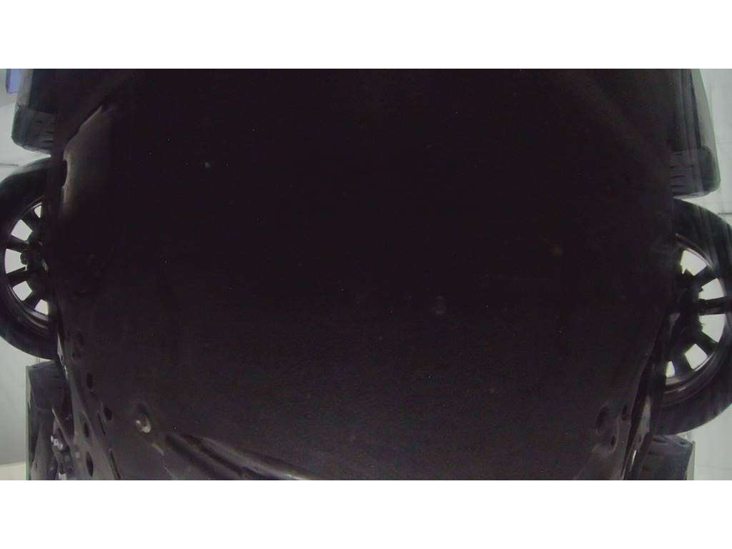 MAZDA MAZDA3 2019