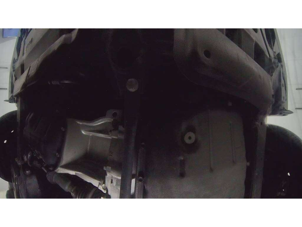 TOYOTA COROLLA RUMION 2012