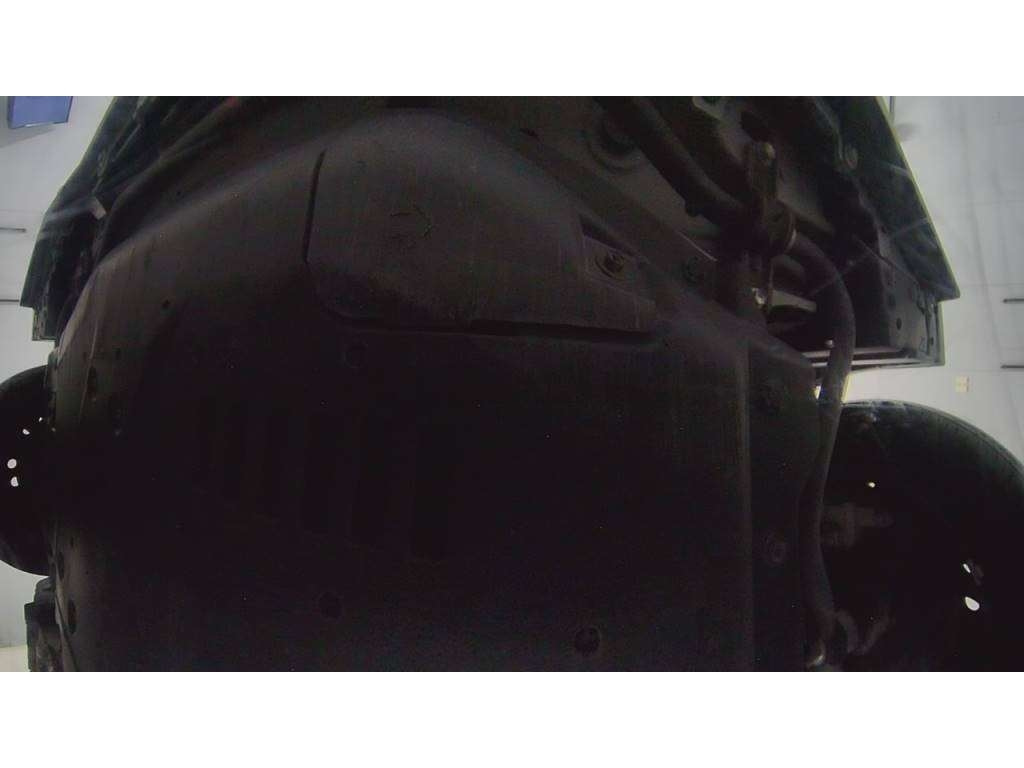 TOYOTA TANK 2019
