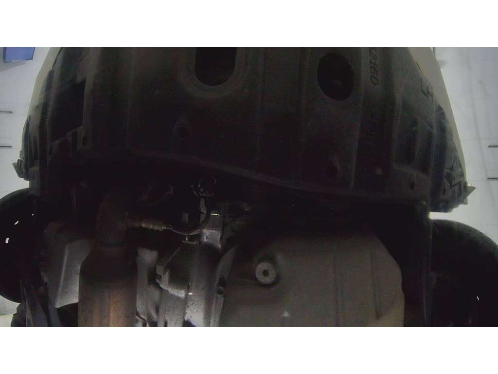TOYOTA SPADE 2012