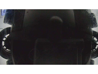 catalog-car-12