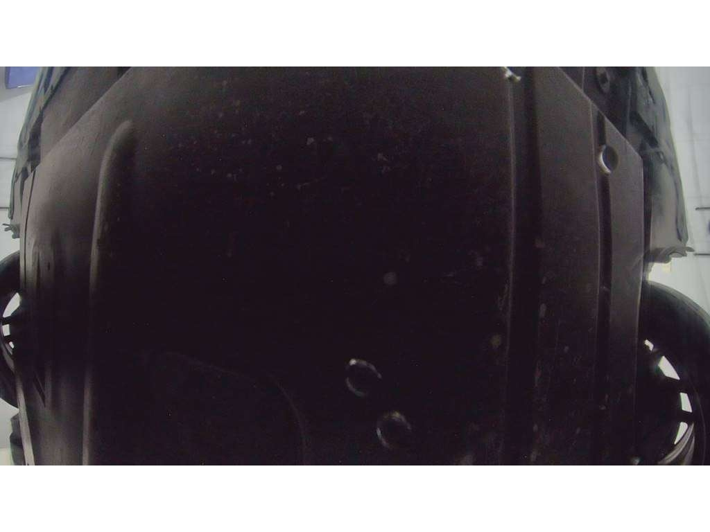 MERCEDES BENZ B CLASS 2013