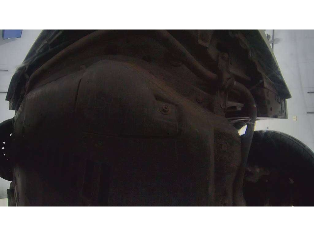 TOYOTA TANK 2019