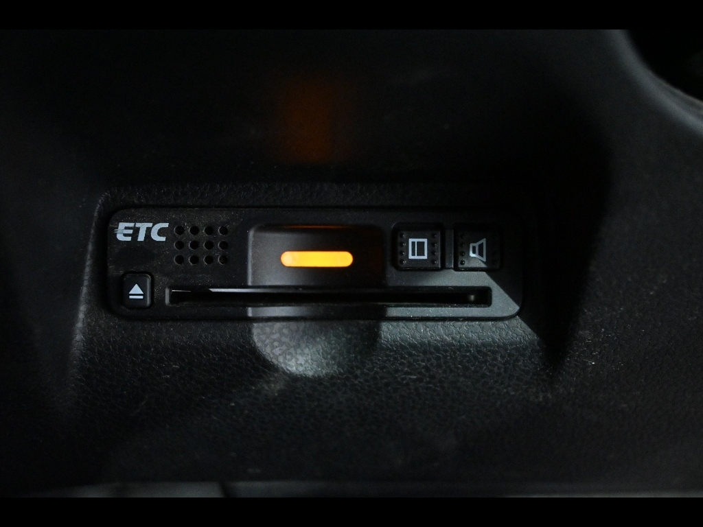 HONDA FIT SHUTTLE 2012