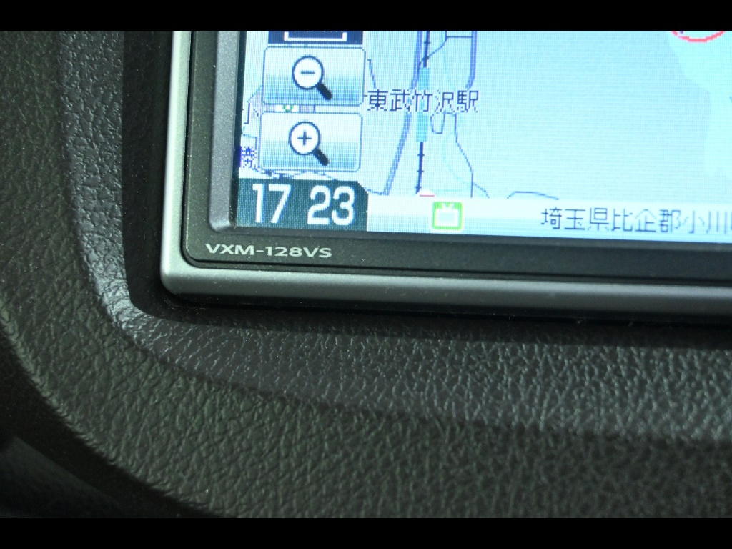 HONDA FIT SHUTTLE 2012