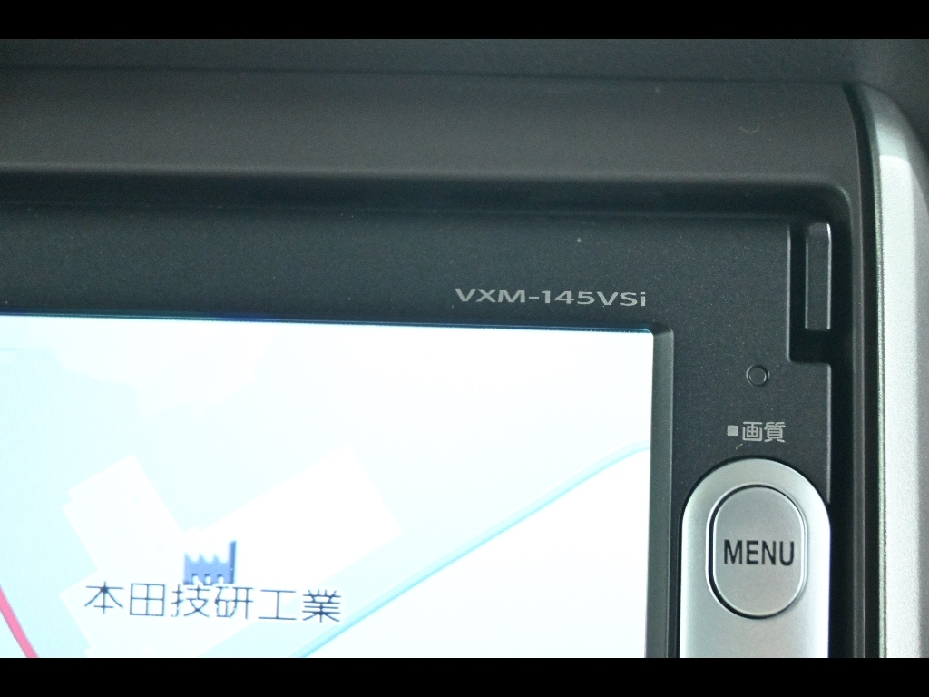 HONDA N BOX 2014