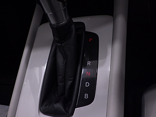 HONDA FIT 2022