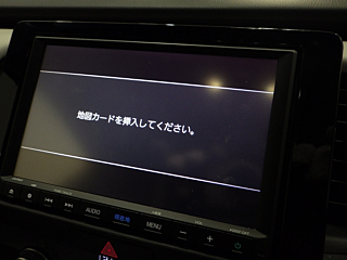HONDA FIT 2022