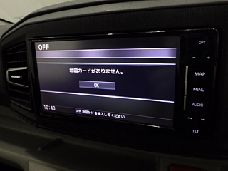 TOYOTA PIXIS EPOCH 2017