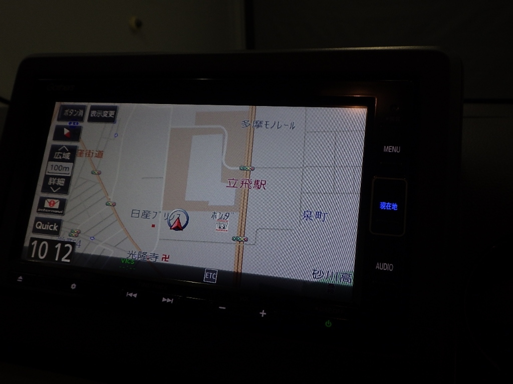 HONDA N WGN 2020