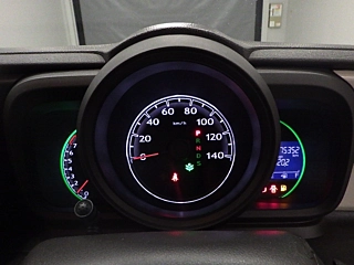 HONDA N ONE 2014