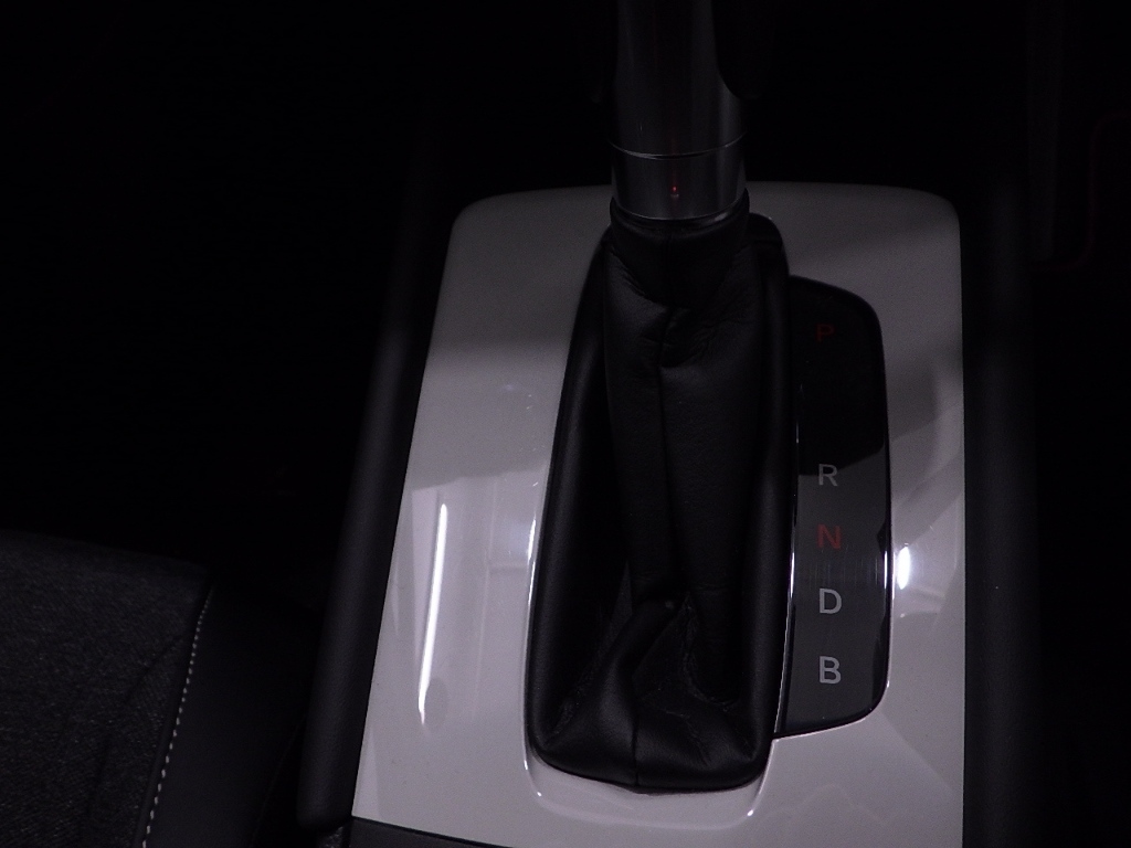 HONDA FIT 2022