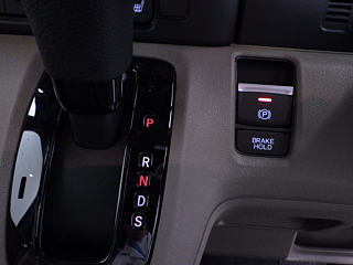 HONDA N BOX 2025