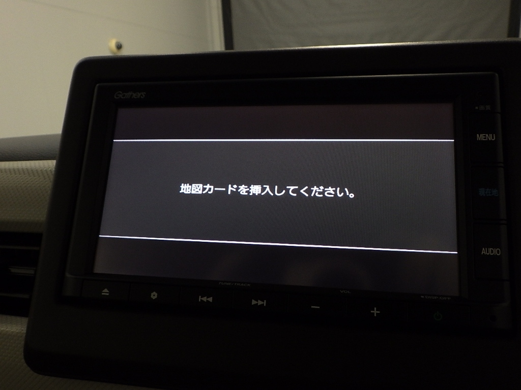 HONDA N BOX 2020