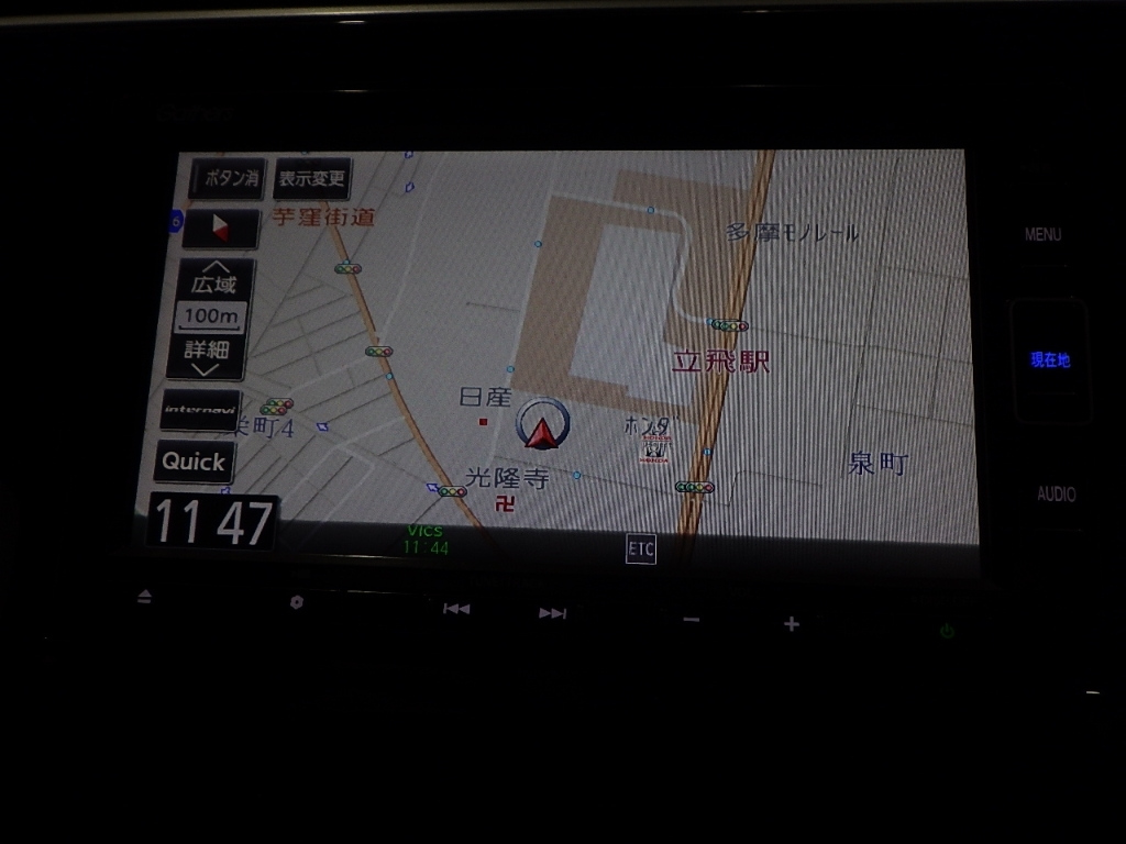 HONDA STEP WAGON 2021