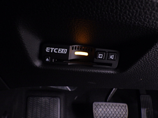 HONDA FIT 2024