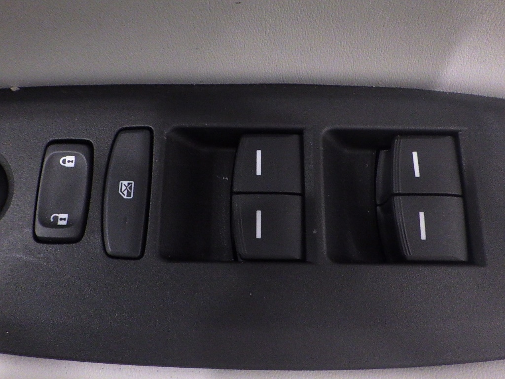HONDA FIT 2025