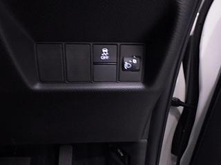 HONDA FIT 2024