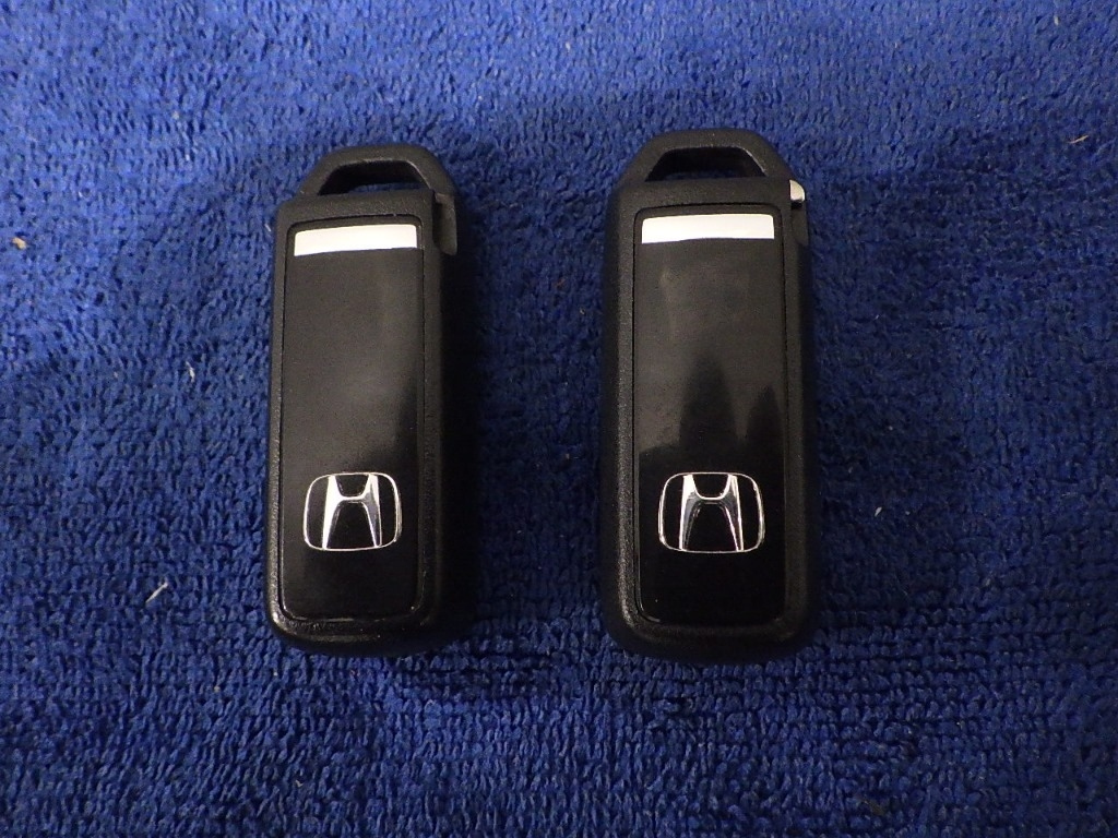 HONDA N ONE 2013