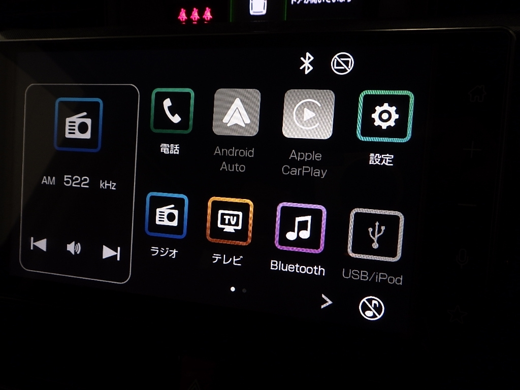 TOYOTA ROOMY 2022
