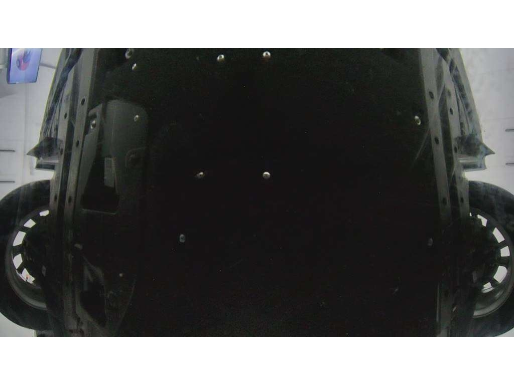 SUZUKI FRONX 2024