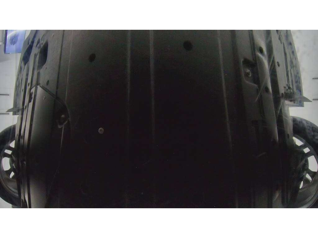 SUZUKI SWIFT 2023