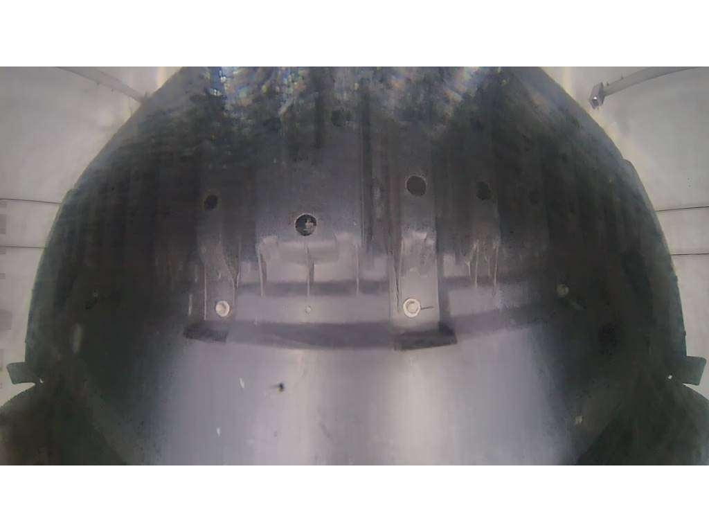 TOYOTA AVENSIS WAGON 2016