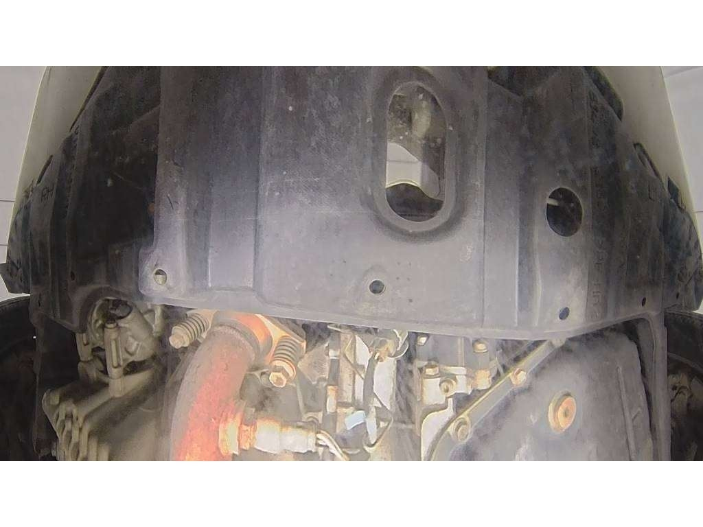 TOYOTA COROLLA AXIO 2018