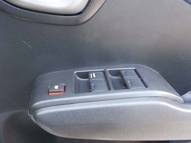 HONDA FIT 2009