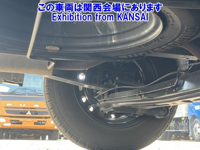 NISSAN NV200 2022