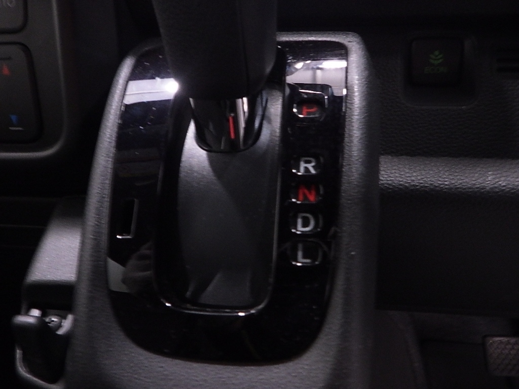 HONDA N VAN 2025