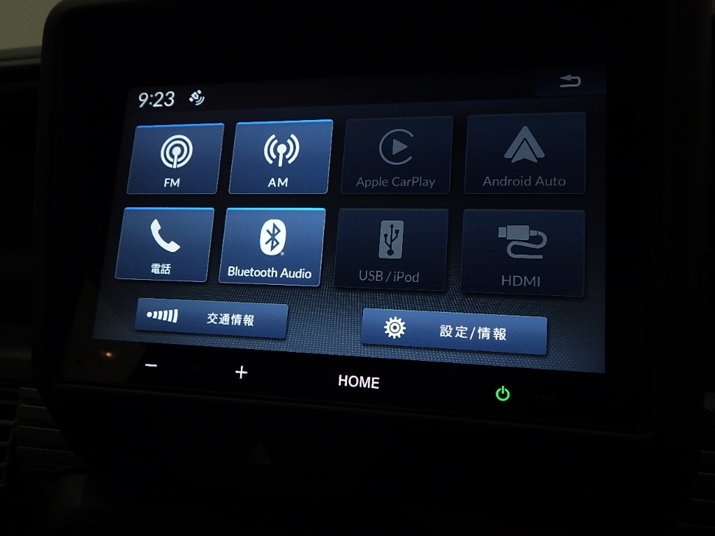 HONDA N VAN 2025