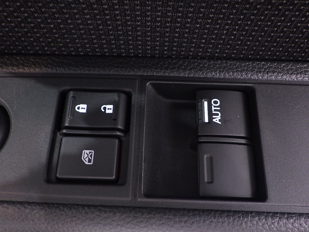 HONDA N VAN 2025