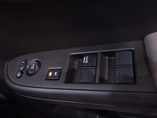 HONDA N WGN 2025