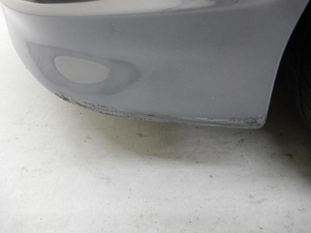 HONDA FIT SHUTTLE 2012