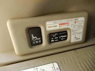 HONDA N BOX PLUS 2012