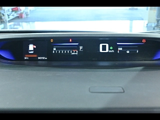HONDA STEP WAGON 2020
